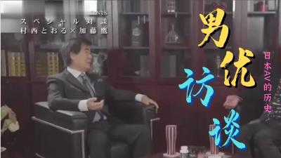 人妻重口黄文⭕❌❌⭕99热久久视频只有精品十五⭕❌❌⭕怀孕梦到男友出轨