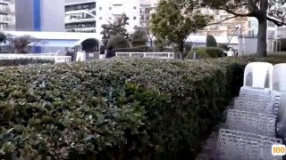 德古拉第一季在线观看🔞中文字幕一区二区三区