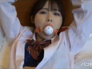 密爱在线播放完整版电影在线观看🔞动画片